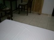 කාගෙත් කතාබහට ලක්උන​ ආශාවරී ලීක් කරගනී 8/16