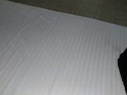 කාගෙත් කතාබහට ලක්උන​ ආශාවරී ලීක් කරගනී 9/16