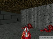 jugando a Hentai DOOM 2 16/16