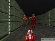 jugando a Hentai DOOM 2 3/16