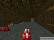 jugando a Hentai DOOM 2 6/16