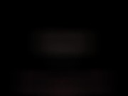 【射精事故】外出ししようと思ったが膣内の締め付けがキツ過ぎて中出ししてしまった【NTR】 1/16