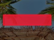 Amateur Russian couple goes to Africa - Vacation 2020, Zanzibar, Tanzania! 1/16