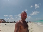 Amateur Russian couple goes to Africa - Vacation 2020, Zanzibar, Tanzania! 15/16