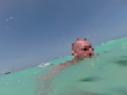 Amateur Russian couple goes to Africa - Vacation 2020, Zanzibar, Tanzania! 16/16