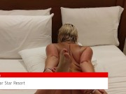 Amateur Russian couple goes to Africa - Vacation 2020, Zanzibar, Tanzania! 4/16