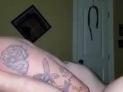 Best ride ever 14/16