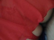 My stepdad's wife gives me a car if I have sex with her 14/16