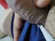 My stepdad's wife gives me a car if I have sex with her 5/16