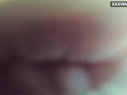 Swimming pool submerged babe masturbates 13/16