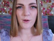 Carly Rae Reviews. Tantaly Sex Doll 