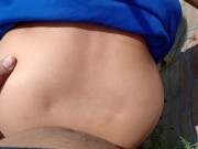 Indian village Bhabhi pissing Sex Outside With Her BF 15/16