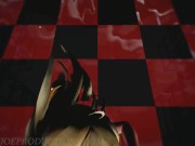 Stuning Lily dances for you to Hyolyn - Say my name -1196 11/16