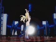 Stuning Lily dances for you to Hyolyn - Say my name -1196 15/16