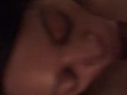 OOOOO Deeeepthroatin It HUH 14/16