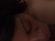 OOOOO Deeeepthroatin It HUH 2/16