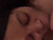 OOOOO Deeeepthroatin It HUH 7/16