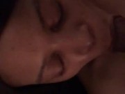 OOOOO Deeeepthroatin It HUH 9/16