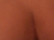 I fuck my girlfriend in the doggystyle. Russian  16/16