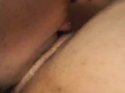 can I eat your pussy like this  10/16