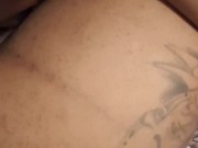 can I eat your pussy like this  11/16