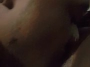 can I eat your pussy like this  4/16