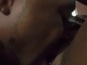 can I eat your pussy like this  5/16