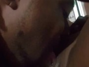 can I eat your pussy like this  6/16