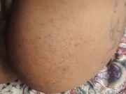 can I eat your pussy like this  8/16