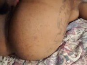 can I eat your pussy like this  9/16