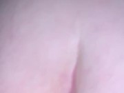 Quickie on a back road before going back to bf 11/16