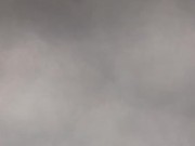 Quickie on a back road before going back to bf 15/16