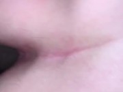 Quickie on a back road before going back to bf 4/16