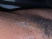 Quickie on a back road before going back to bf 9/16