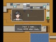 Savior Quest - Part 1 Sexy Milf And Witch By LoveSkySan69 7/16