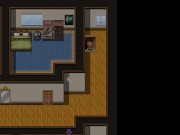 Never Saint - Part 35 - A Horny Sexy Milf LoveSkySan69 1/16