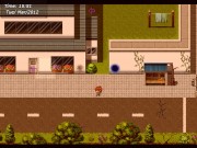 Never Saint - Part 35 - A Horny Sexy Milf LoveSkySan69 10/16