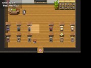 Never Saint - Part 35 - A Horny Sexy Milf LoveSkySan69 11/16