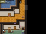 Never Saint - Part 35 - A Horny Sexy Milf LoveSkySan69 12/16