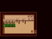 Never Saint - Part 35 - A Horny Sexy Milf LoveSkySan69 14/16