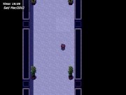 Never Saint - Part 35 - A Horny Sexy Milf LoveSkySan69 16/16