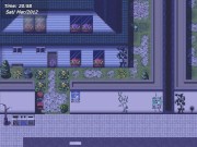 Never Saint - Part 35 - A Horny Sexy Milf LoveSkySan69 2/16