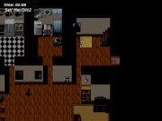 Never Saint - Part 35 - A Horny Sexy Milf LoveSkySan69 5/16