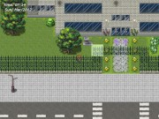 Never Saint - Part 35 - A Horny Sexy Milf LoveSkySan69 6/16