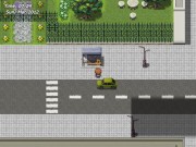 Never Saint - Part 35 - A Horny Sexy Milf LoveSkySan69 7/16