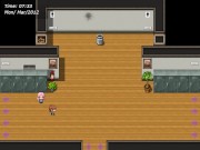 Never Saint - Part 35 - A Horny Sexy Milf LoveSkySan69 8/16