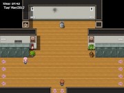 Never Saint - Part 35 - A Horny Sexy Milf LoveSkySan69 9/16