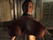 Do You Want To Bang Andrea POV For Men