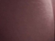 shaking orgasm after rough sex 12/16