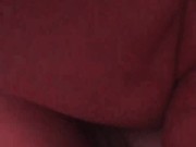 shaking orgasm after rough sex 4/16